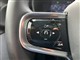 Billede af Polestar 2 EL Long Range Plus AWD 408HK 5d Aut.
