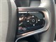 Billede af Polestar 2 EL Long Range Plus AWD 408HK 5d Aut.