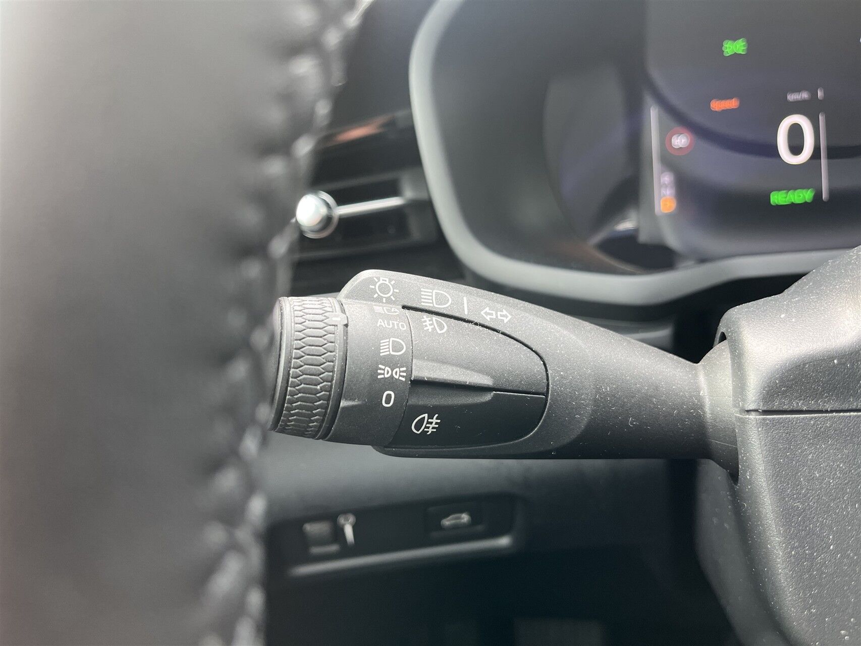 Billede af Polestar 2 EL Long Range Plus AWD 408HK 5d Aut.
