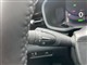 Billede af Polestar 2 EL Long Range Plus AWD 408HK 5d Aut.