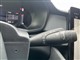 Billede af Polestar 2 EL Long Range Plus AWD 408HK 5d Aut.
