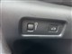 Billede af Polestar 2 EL Long Range Plus AWD 408HK 5d Aut.