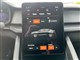 Billede af Polestar 2 EL Long Range Plus AWD 408HK 5d Aut.