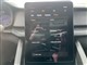 Billede af Polestar 2 EL Long Range Plus AWD 408HK 5d Aut.