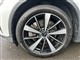 Billede af Polestar 2 EL Long Range Plus AWD 408HK 5d Aut.