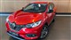 Billede af Renault Kadjar 1,3 TCE GPF Bose EDC 140HK 5d 7g Aut.
