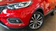 Billede af Renault Kadjar 1,3 TCE GPF Bose EDC 140HK 5d 7g Aut.