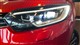 Billede af Renault Kadjar 1,3 TCE GPF Bose EDC 140HK 5d 7g Aut.