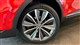 Billede af Renault Kadjar 1,3 TCE GPF Bose EDC 140HK 5d 7g Aut.