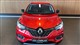Billede af Renault Kadjar 1,3 TCE GPF Bose EDC 140HK 5d 7g Aut.