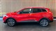 Billede af Renault Kadjar 1,3 TCE GPF Bose EDC 140HK 5d 7g Aut.
