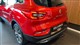 Billede af Renault Kadjar 1,3 TCE GPF Bose EDC 140HK 5d 7g Aut.