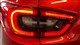 Billede af Renault Kadjar 1,3 TCE GPF Bose EDC 140HK 5d 7g Aut.