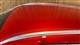Billede af Renault Kadjar 1,3 TCE GPF Bose EDC 140HK 5d 7g Aut.