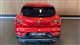 Billede af Renault Kadjar 1,3 TCE GPF Bose EDC 140HK 5d 7g Aut.