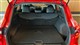 Billede af Renault Kadjar 1,3 TCE GPF Bose EDC 140HK 5d 7g Aut.