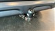 Billede af Renault Kadjar 1,3 TCE GPF Bose EDC 140HK 5d 7g Aut.