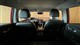 Billede af Renault Kadjar 1,3 TCE GPF Bose EDC 140HK 5d 7g Aut.