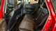 Billede af Renault Kadjar 1,3 TCE GPF Bose EDC 140HK 5d 7g Aut.