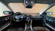 Billede af Renault Kadjar 1,3 TCE GPF Bose EDC 140HK 5d 7g Aut.