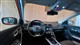 Billede af Renault Kadjar 1,3 TCE GPF Bose EDC 140HK 5d 7g Aut.