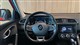 Billede af Renault Kadjar 1,3 TCE GPF Bose EDC 140HK 5d 7g Aut.