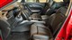 Billede af Renault Kadjar 1,3 TCE GPF Bose EDC 140HK 5d 7g Aut.