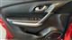 Billede af Renault Kadjar 1,3 TCE GPF Bose EDC 140HK 5d 7g Aut.