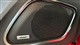 Billede af Renault Kadjar 1,3 TCE GPF Bose EDC 140HK 5d 7g Aut.