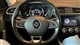 Billede af Renault Kadjar 1,3 TCE GPF Bose EDC 140HK 5d 7g Aut.
