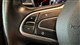 Billede af Renault Kadjar 1,3 TCE GPF Bose EDC 140HK 5d 7g Aut.
