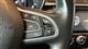 Billede af Renault Kadjar 1,3 TCE GPF Bose EDC 140HK 5d 7g Aut.