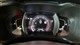 Billede af Renault Kadjar 1,3 TCE GPF Bose EDC 140HK 5d 7g Aut.