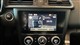 Billede af Renault Kadjar 1,3 TCE GPF Bose EDC 140HK 5d 7g Aut.