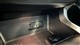 Billede af Renault Kadjar 1,3 TCE GPF Bose EDC 140HK 5d 7g Aut.