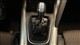 Billede af Renault Kadjar 1,3 TCE GPF Bose EDC 140HK 5d 7g Aut.