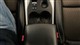 Billede af Renault Kadjar 1,3 TCE GPF Bose EDC 140HK 5d 7g Aut.