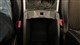 Billede af Renault Kadjar 1,3 TCE GPF Bose EDC 140HK 5d 7g Aut.