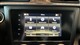 Billede af Renault Kadjar 1,3 TCE GPF Bose EDC 140HK 5d 7g Aut.