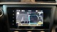 Billede af Renault Kadjar 1,3 TCE GPF Bose EDC 140HK 5d 7g Aut.