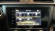 Billede af Renault Kadjar 1,3 TCE GPF Bose EDC 140HK 5d 7g Aut.