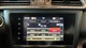 Billede af Renault Kadjar 1,3 TCE GPF Bose EDC 140HK 5d 7g Aut.