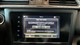 Billede af Renault Kadjar 1,3 TCE GPF Bose EDC 140HK 5d 7g Aut.