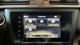 Billede af Renault Kadjar 1,3 TCE GPF Bose EDC 140HK 5d 7g Aut.