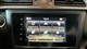 Billede af Renault Kadjar 1,3 TCE GPF Bose EDC 140HK 5d 7g Aut.