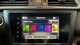 Billede af Renault Kadjar 1,3 TCE GPF Bose EDC 140HK 5d 7g Aut.