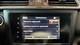 Billede af Renault Kadjar 1,3 TCE GPF Bose EDC 140HK 5d 7g Aut.