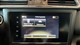 Billede af Renault Kadjar 1,3 TCE GPF Bose EDC 140HK 5d 7g Aut.