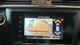 Billede af Renault Kadjar 1,3 TCE GPF Bose EDC 140HK 5d 7g Aut.