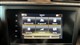 Billede af Renault Kadjar 1,3 TCE GPF Bose EDC 140HK 5d 7g Aut.